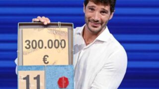 Rai, stop a affari tuoi: perché cambia la programmazione e cosa succede