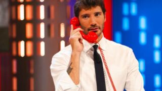 La data dell’ultima puntata di affari tuoi ecco quando finisce