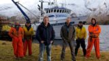 Deadliest Catch: i capitani e i membri dell’equipaggio morti in mare