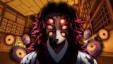 Demon slayer infinity castle parte 2 data di uscita: primo aggiornamento in arrivo questa estate
