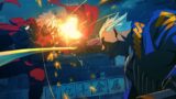 Devil May Cry di Netflix: ultima stagione per chiudere la serie e un finale da sogno possibile