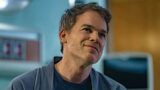 Michael c. hall sembra confermare il ritorno di un personaggio di dexter nella stagione 2 di dexter: resurrection con un colpo di scena