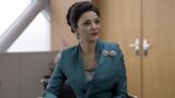 Expanse adattamento space opera: cosa aspettarsi senza hard sci-fi