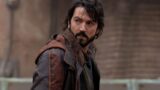 Diego luna film netflix r rated streaming: successo ufficiale e tempismo perfetto