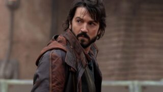 Diego luna film netflix r rated streaming: successo ufficiale e tempismo perfetto