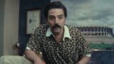 Mexico 86 review: la vera storia del calcio su netflix che non convince
