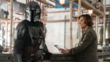 Star wars: 2 progetti più probabili del mai dopo le ultime dichiarazioni degli attori di mandalorian e grogu