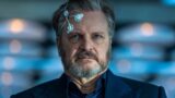 Disclosure Day: cosa c’è di vero nel film sugli alieni di Steven Spielberg?