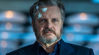 Disclosure Day: cosa c’è di vero nel film sugli alieni di Steven Spielberg?
