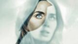 Disclosure Day: Steven Spielberg e la verità dentro di noi, recensione
