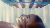 Disclosure day spiegazione finale: cosa vuol dire l’ultima scena del film