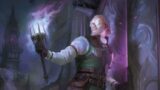 Dungeons and Dragons Ravenloft: 10 avventure più incredibili e da paura