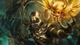 Spell Dungeons and Dragons gratis nuova: perché è indispensabile