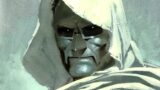 Doctor doom nel mcu: la frase che deve comparire e il rischio di copiare lotr
