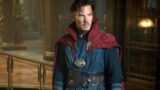 Mcu movie 10 anni fa con il climax piu intelligente della saga