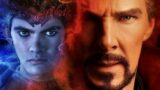 Avengers: marvell conferma ufficialmente il  team mistico
