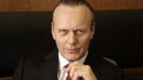 Anthony head: 10 ruoli tv meno noti da ricordare