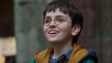 Harry Potter stagione 1 record storico: cosa aspettarsi da questa svolta ufficiale