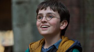 Harry Potter stagione 1 record storico: cosa aspettarsi da questa svolta ufficiale