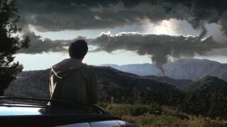 è più disturbante ora che l’ho rivisto da adulto: questo film continua a farci scervellare dopo 24 anni