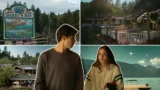 Un anno dopo l’altro luoghi reali: da barry’s bay al bay breeze motel da visitare davvero