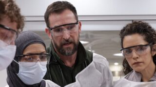 The pitt stagione 2 registro dei pazienti 101 casi medici spiegati