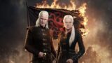 Game of thrones  prequel dragonfire: perché i fan lo stanno apprezzando così tanto