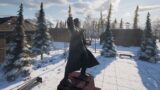 Fallout incontra the Division:  gioco survival gratuito da provare subito