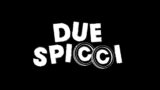 Due Spicci è una storia vera, Zerocalcare chiarisce tutto
