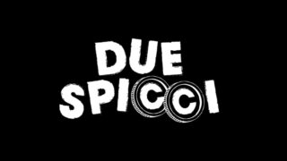 Due Spicci è una storia vera, Zerocalcare chiarisce tutto