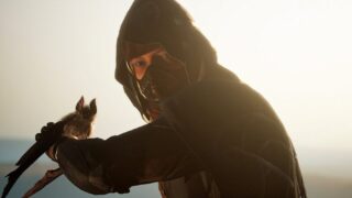 Dune torna a settembre ufficialmente: cosa aspettarsi dalla nuova uscita