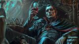 Dungeons & dragons ravenloft the horrors within review: ecco cosa ne penso