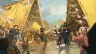 Dungeons and dragons download gratis per tutti: come scaricarlo e cosa include