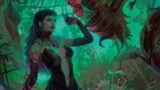 Dungeons and dragons 11 nuove abilità in ravenloft le horrers nel gioco