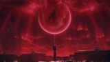 Duskbloods update: caos tra fan fromsoftware e reazioni online in tempo reale