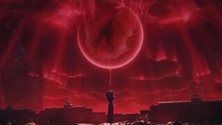 Duskbloods update: caos tra fan fromsoftware e reazioni online in tempo reale