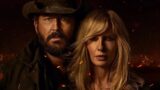 Lo spin-off di yellowstone sta cambiando il finale più discusso della serie?