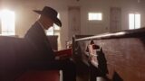 Taylor Sheridan western: il  sequel a metà percorso domina lo streaming