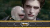 Vampire: come Twilight brilla davvero e perché è più accurato di quanto pensi