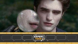 Vampire: come Twilight brilla davvero e perché è più accurato di quanto pensi