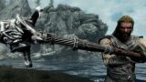Elder Scrolls 6 primo teaser ufficiale dopo 8 anni: cosa aspettarsi
