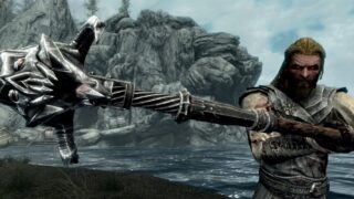 Elder Scrolls 6 primo teaser ufficiale dopo 8 anni: cosa aspettarsi
