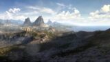 The Elder Scrolls 6: rivelazione ufficiale delude alcuni fan per grafica datata