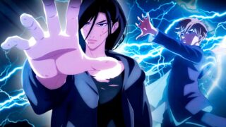 Webtoon tra i più attesi nel 2026 annuncio grande novità e nuove tavole da non perdere