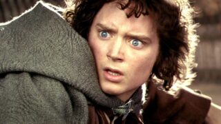 Elijah Wood conferma una nuova apparizione ne Il signore degli anelli a dicembre: torna la caccia a gollum