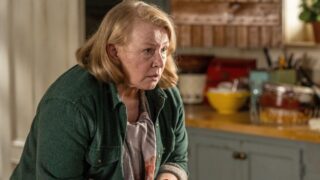 Donna near death experience dalla stagione 4: il vero motivo spiegato dalla star