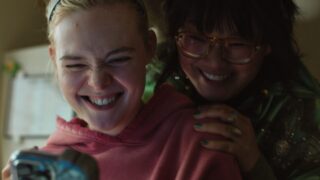 Apple tv+ e il  show con elle fanning: perché sarà ancora migliore in 2 stagioni