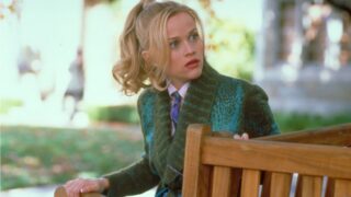 Prime Video prequel di legally blonde: trama ufficiale e differenze rispetto al film del 2001