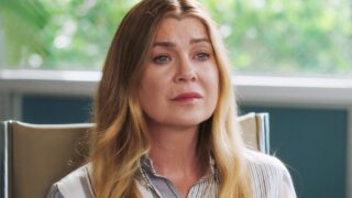 Grey’s Anatomy stagione 23 cast: cosa significa l’uscita e l’aggiornamento con Ellen Pompeo