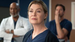 Ellen pompeo libri e  progetto oltre grey’s anatomy con serie hulu